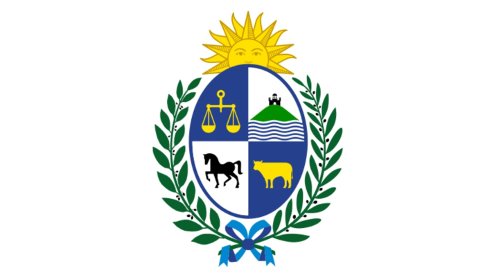 escudo nacional