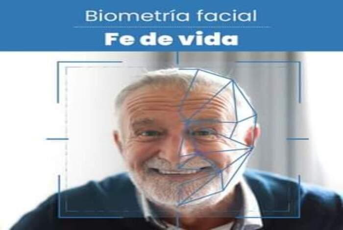 imagen rostro