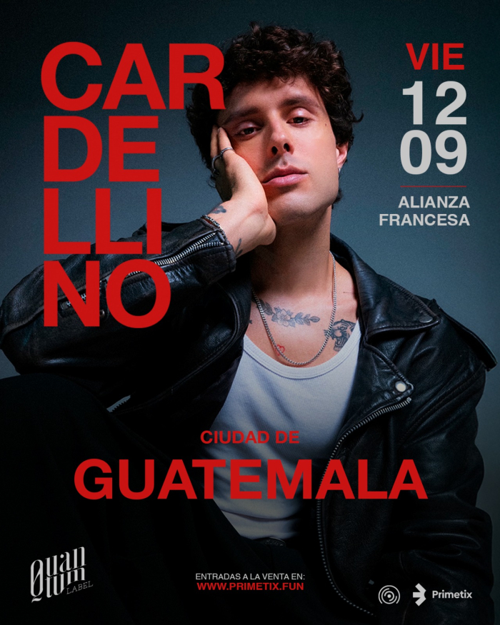 Publicidad Cardellino