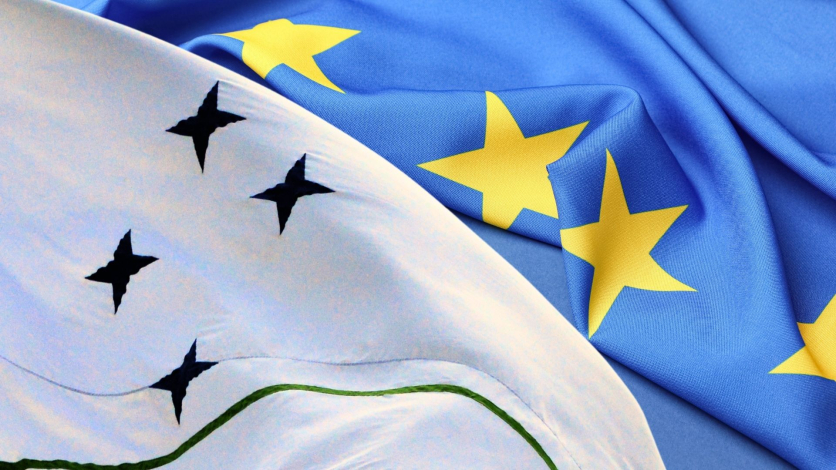 Mercosur UE