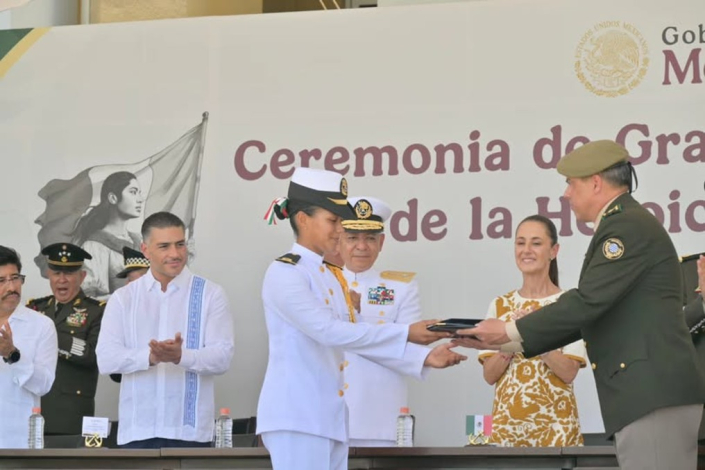 coronel