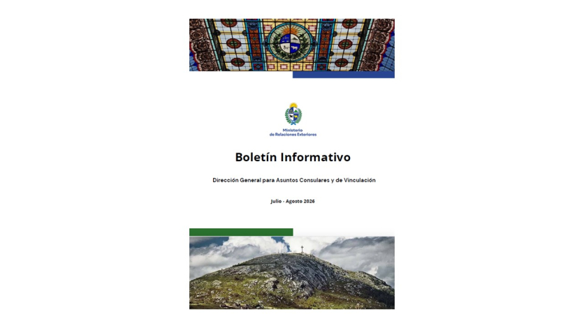 Newsletter