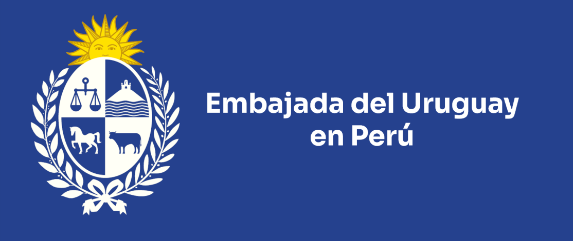 ELECCIONES BPS