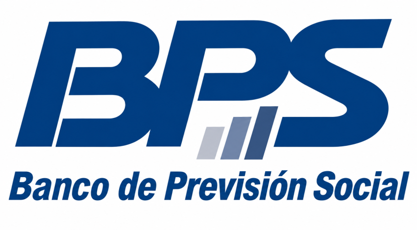Proof of Absence – BPS Elections – November 22, 2026