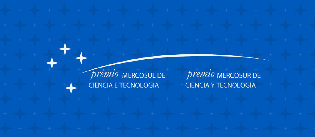 Premio MERCOSUR de Ciencia y Tecnología