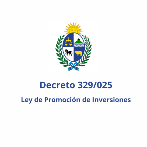 caratula decreto 329/025