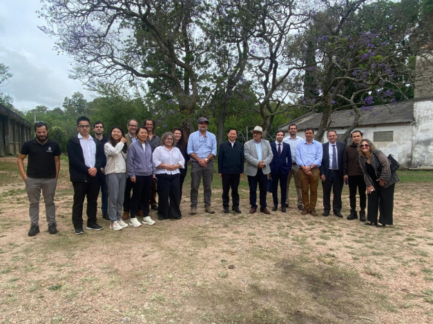 Foto familia Foto familia