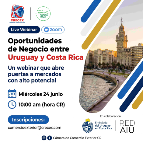 Webinar 24 de junio