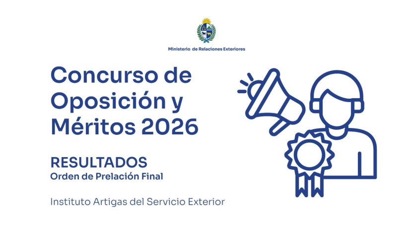 Concurso