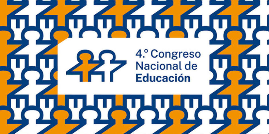 4º CNE
