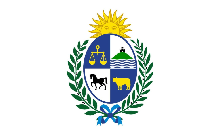 Imagen de Escudo Nacional