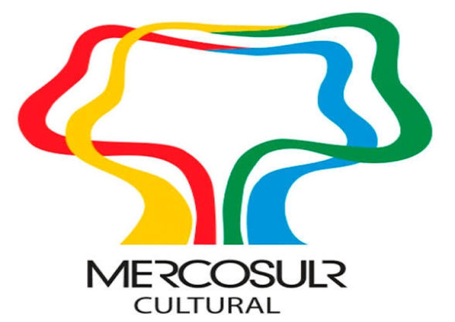 Sello MERCOSUR Cultural Sello MERCOSUR Cultural