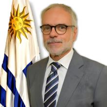 José Luis Cancela