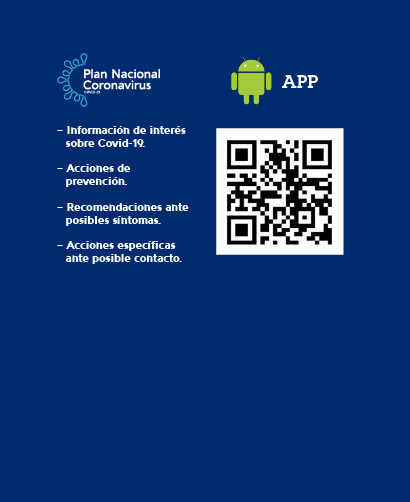 APP para Android