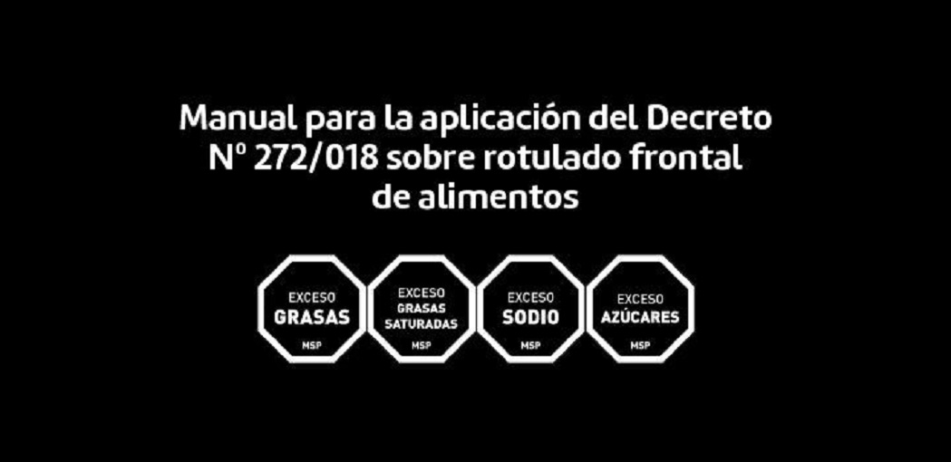 imagen del rotulo