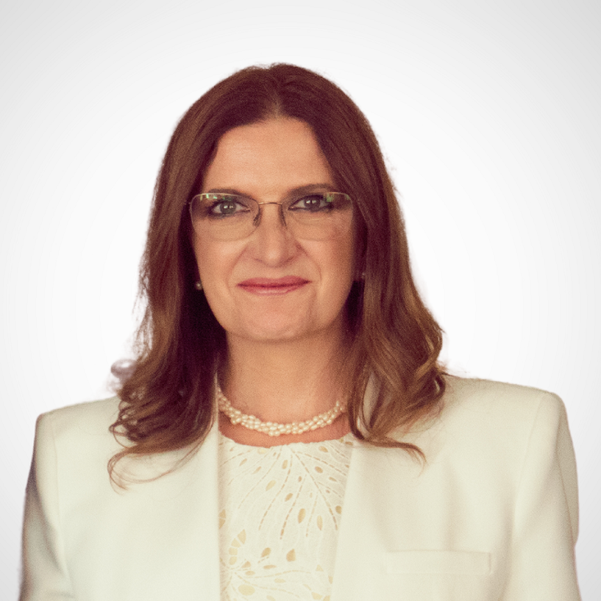 Estructura del Organismo | MSP