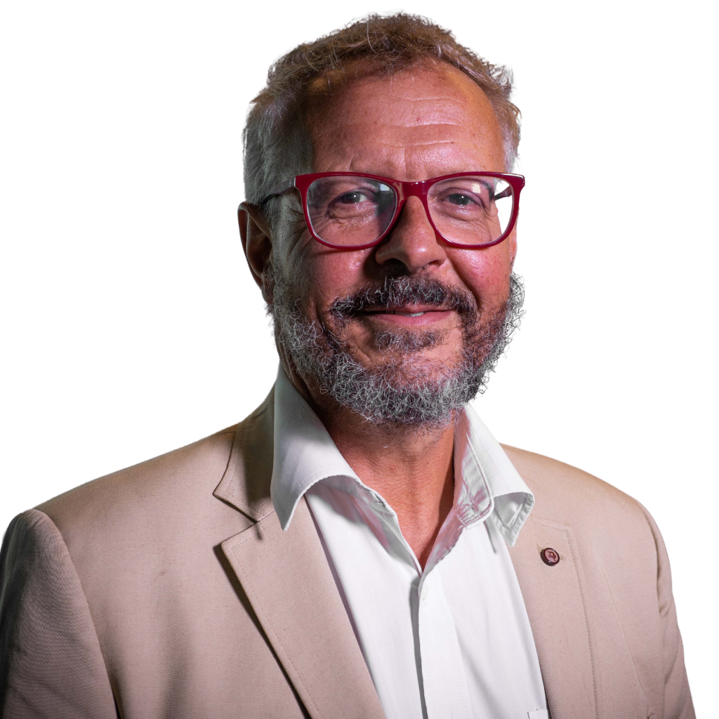 Leonel Briozzo
