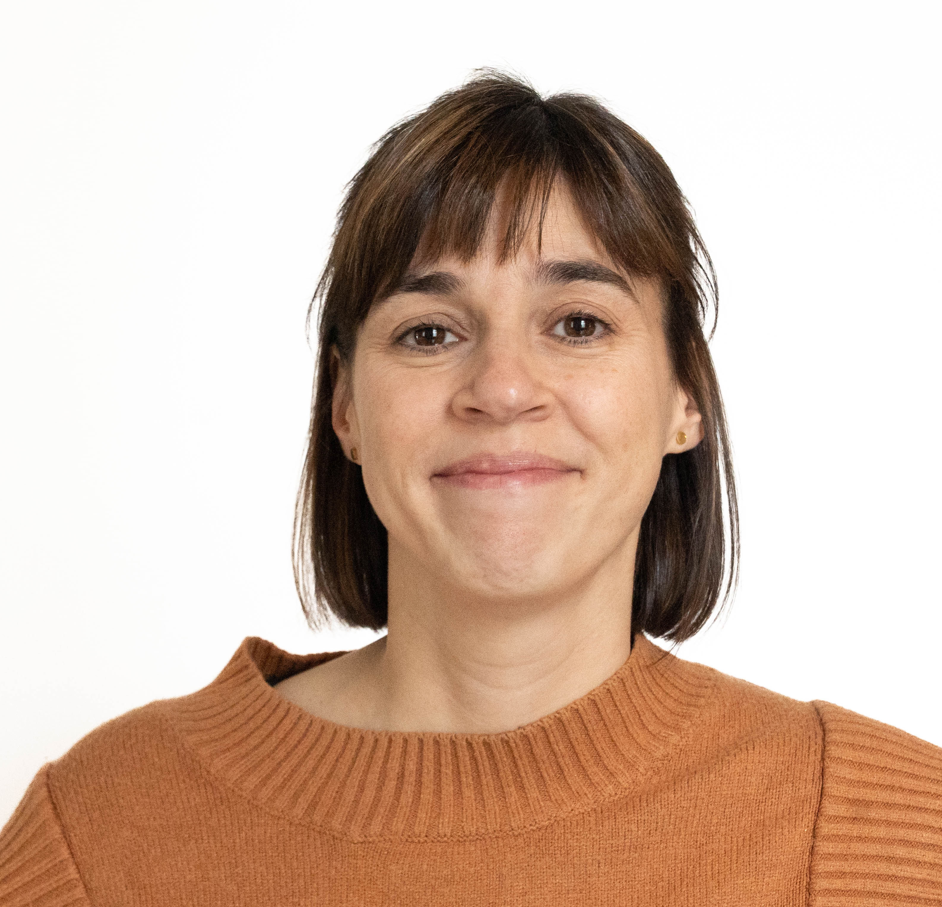 Alejandra Piñeyrua