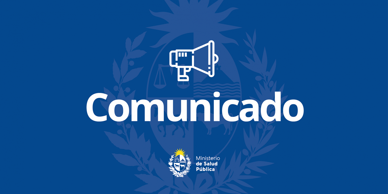 Informe de dosis administradas y registradas del 27 de febrero al 15 de abril 2021 - Vacunas CoronaV