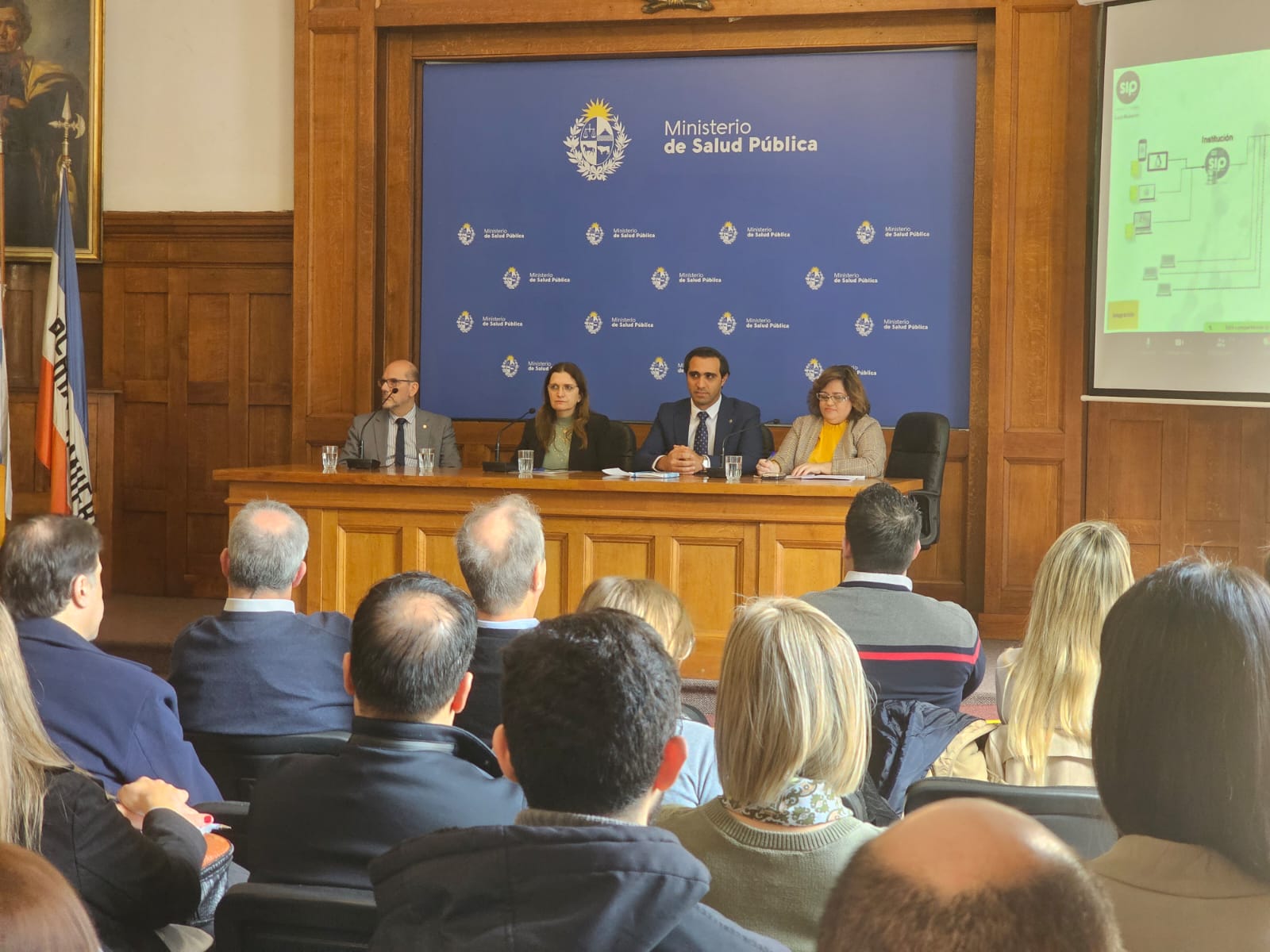 seguridad del paciente seguridad del paciente