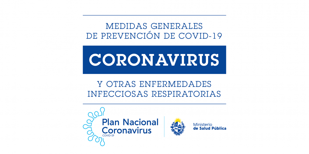 Coronavirus Toda La Informacion Aqui Ministerio De Salud Publica Portal web ministerio de salud y proteccion social. coronavirus toda la informacion aqui