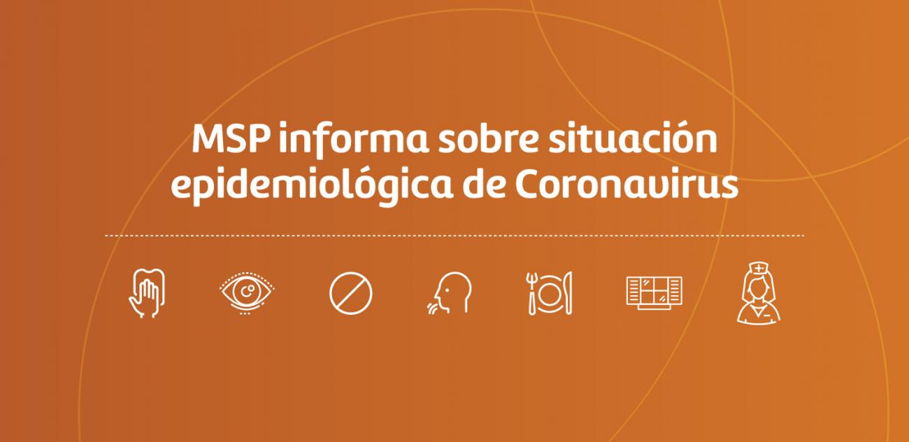 Coronavirus
