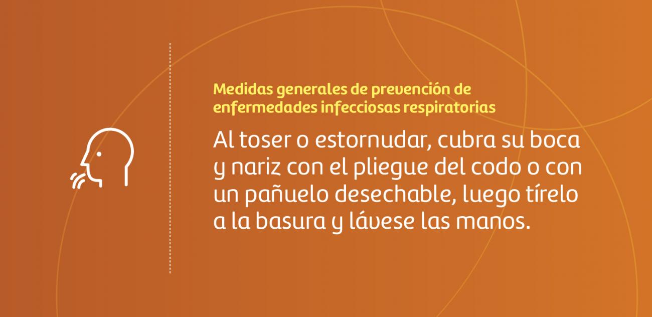 Coronavirus
