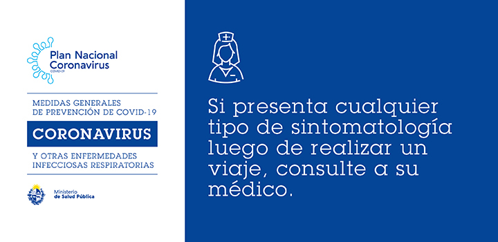 Imagen medidas generales de prevención del Covid-19