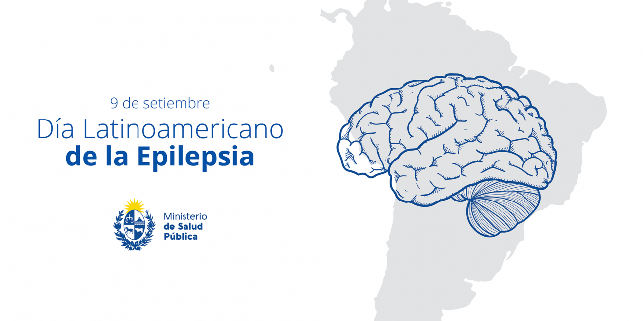 Placa epilepsia