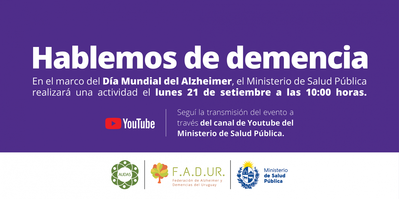 Placa alzheimer