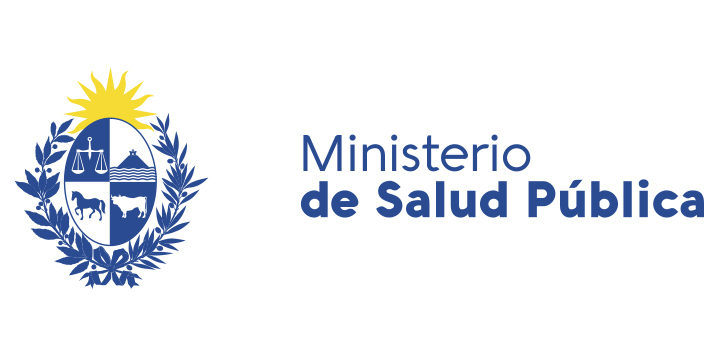 Logo institucional Logo institucional