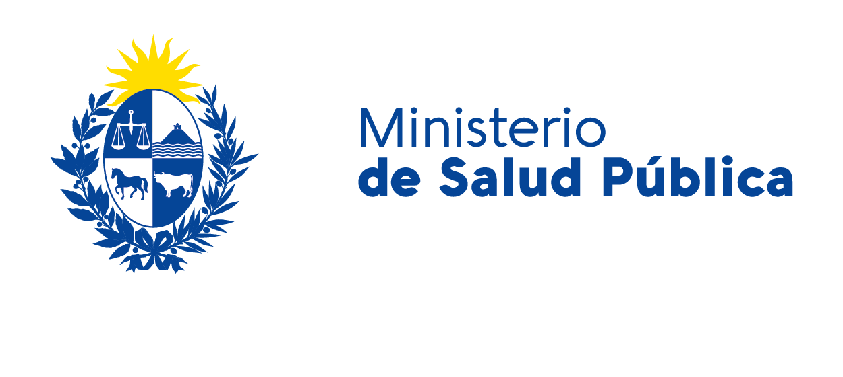 Dia Internacional De La Mujer Ministerio De Salud Publica