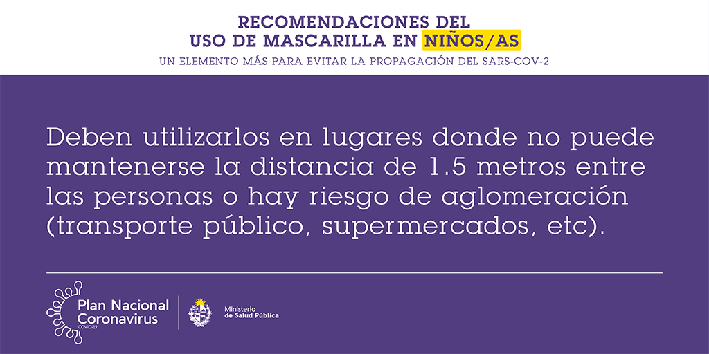 placa informativa