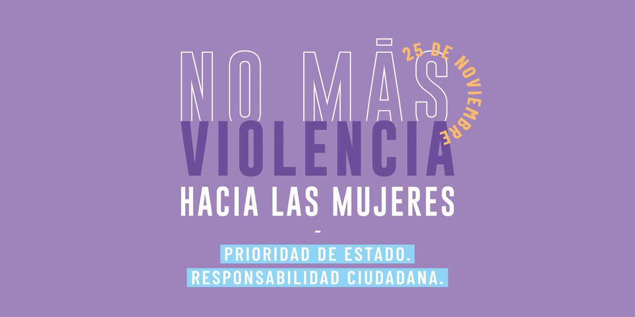 placa violencia