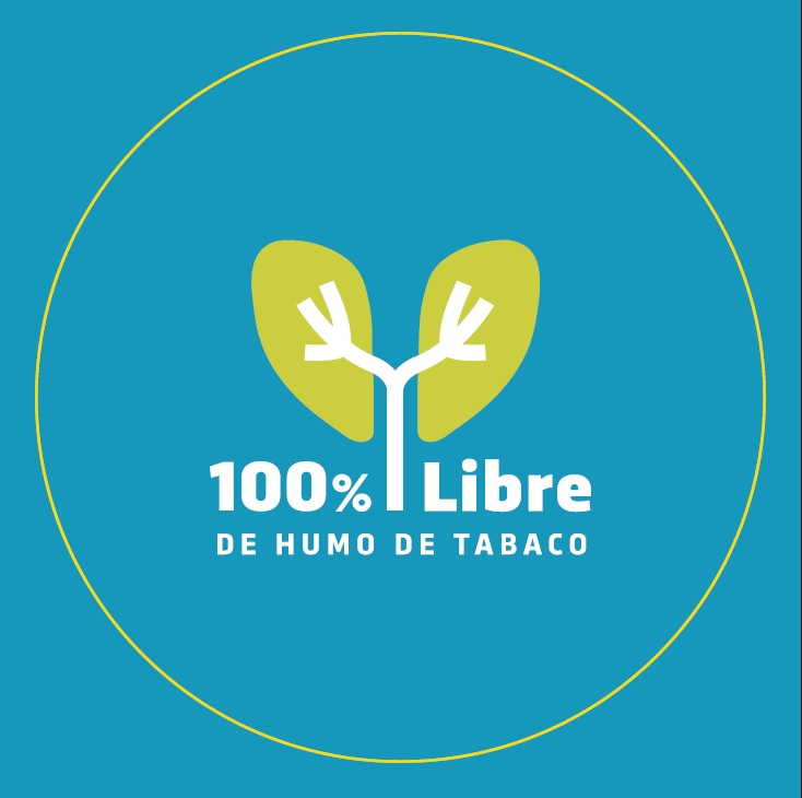 Imagen: Logo Tabaco Imagen: Logo Tabaco
