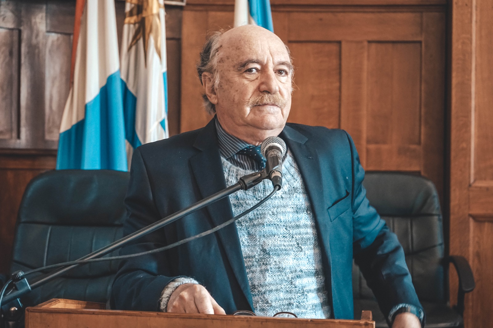 Cohen Cohen