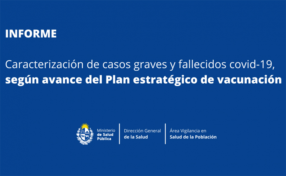 Placa de informe Placa de informe