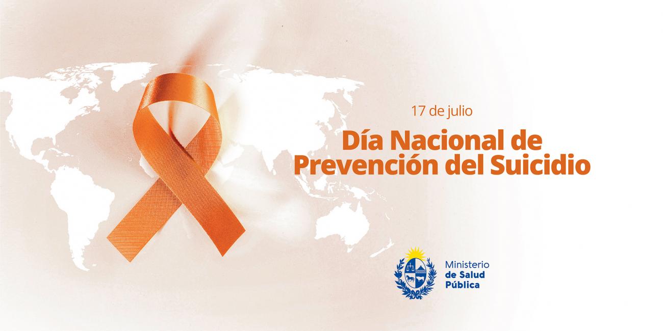 Descubrir 48+ imagen frases para prevenir el suicidio Viaterra.mx