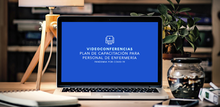 placa videoconferencias placa videoconferencias