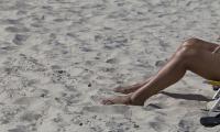 foto: playa foto: playa