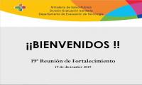 Presentación Imagen de la presentación