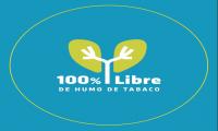 Imagen: Logo Tabaco Imagen: Logo Tabaco