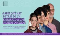 Imagen campaña Imagen campaña