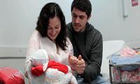 Uruguay mantiene baja mortalidad infantil con 11 fallecimientos menos en 2018 respecto de 2017 Uruguay mantiene baja mortalidad infantil con 11 fallecimientos menos en 2018 respecto de 2017