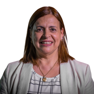 Andrea Rivero