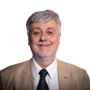 Armando Mario Cacciatori