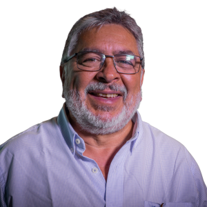 Gilberto Ríos