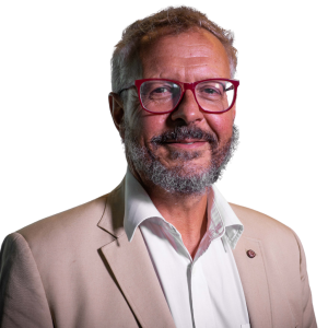 Leonel Briozzo