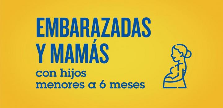 campaña 2021