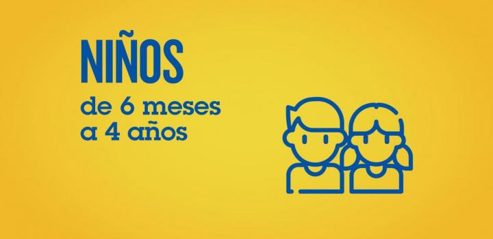 campaña 2021
